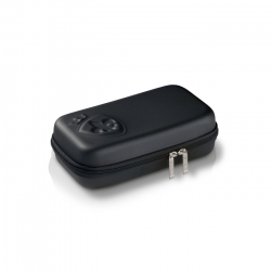 E-Stim Chastity Penis Cage Mystim Pubic Enemy Nr-2 with/without Electrostimulation Function wearable MYSTIM buy cheap