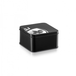 E-Stim Penis Head Stimulator Mystim Pearly Pete Corona Strap with gold-plated adjustable Balls by MYSTIM buy cheap