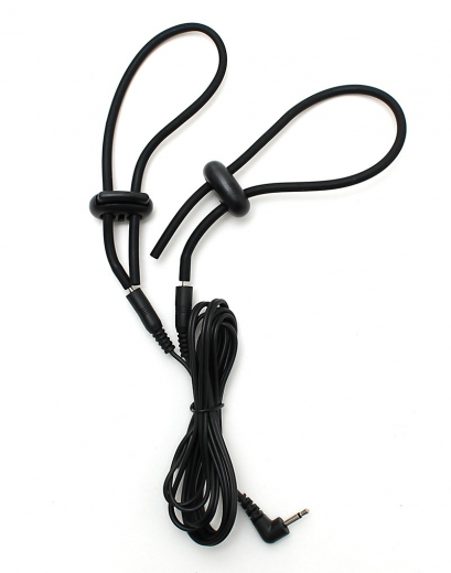 Anneaux péniens E-Stim flexibles & réglables