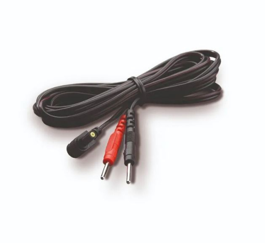 Mystim Cluster Buster E-Stim Device w. Remote Electrostimulation Starter-Set control up to 8 bipolar Toys buy cheap