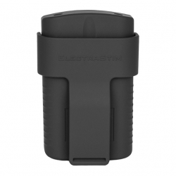 Electrastim AXIS Elektrosexgerät 2-Kanal Spitzenklasse-Steurgerät aufladbar 7+ Modi & 50+ Intensitäten günstig