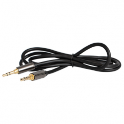 Electrastim AXIS Elektrosexgerät 2-Kanal programmierbar E-Stim Controller aufladbar 7+ Modi & 50+ Intensitäten günstig