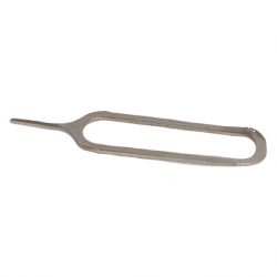 Electrastim AXIS Elektrosexgerät 2-Kanal aufladbar 7+ Modi & 50+ Intensitäten Audio Eingang & Mic günstig