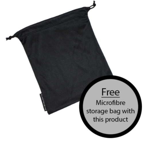 Electrastim Jack Socket Electrosex Masturbator Penis Sex-Toy w. TPE Sleeve by ELECTRASTIM buy