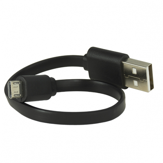 Electrastim KIX Elektrosex Stimulator 1-Kanal für Anfänger im E-Stim funktionelles kleines Steuergerät günstig