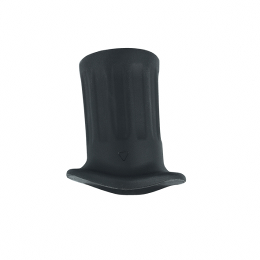 Electrastim Prostata Stimulator Exo Roque 3-teiliges Magnet-Design von ELECTRASTIM kaufen