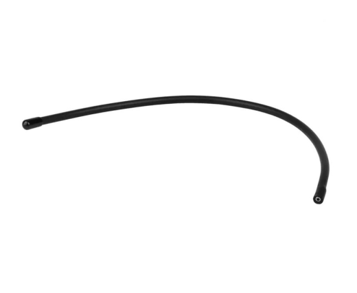 Electrastim Recoil formbare Elektrode Silikon unipolar behält die Form die Sie ihr geben von ELECTRASTIM kaufen