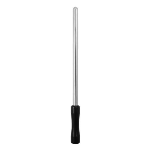 Elektrosex Harnröhrenstab Dilator unipolar 7mm