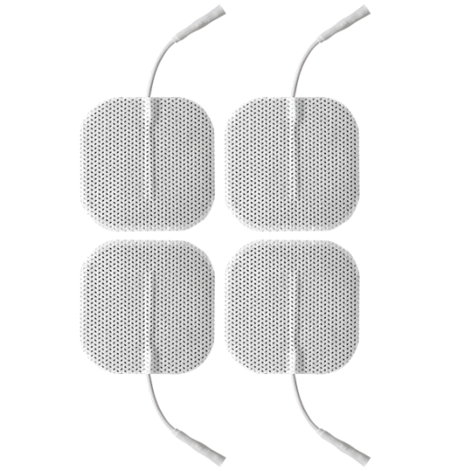 Elektrosex Powerbox Electrastim FLICK EM-60 Multipack m. Bewegungssensor aufladbar & Zubehör günstig kaufen