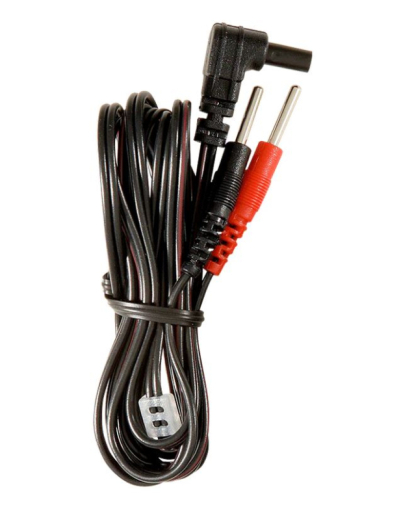 Elektrosex Powerbox Electrastim FLICK EM-60 Multipack Einkanal E-Stim Steuergerät von ELECTRASTIM kaufen