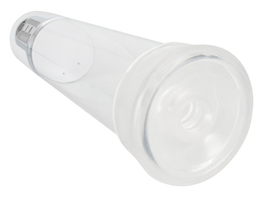 Electric Penis Pump rechargeable Mister Boner