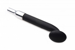 Elektrode Pilzkopf Silikon zu Twilight Wand