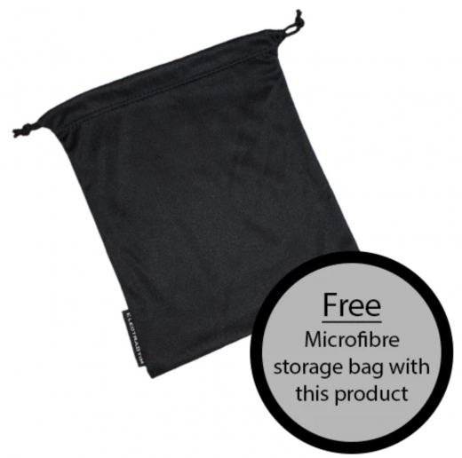 Electrosex Butt-Plug Electrastim Intruder Extreme large bipolar Aluminium Anal Plug for advanced Users buy cheap