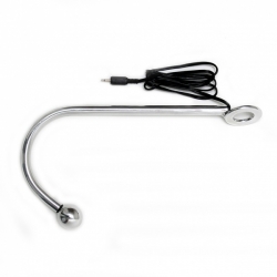 Elektrosex E-Stim Bondage Haken
