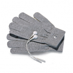 Elektrosex Handschuhe Mystim Magic Gloves