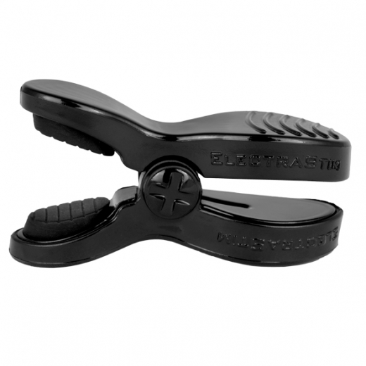 Acheter Pince Electrosexuel bipolaire Electrastim Electro Clamp Pince à seins E-Stim de ELECTRASTIM à bas prix