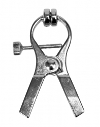 Electrosex Clamps large adjustable Luxe