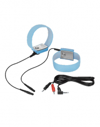 Electrosex Penis Bands flexible