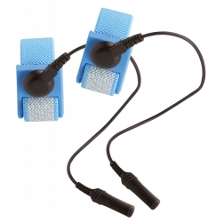 Electrosex Penis Bands Zeus elastic