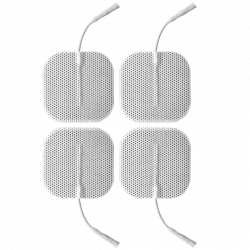 Electrosex Powerbox Electrastim FLICK EM-60-E 1-Channel Powerbox & Electrode Pads rechargeable cheap