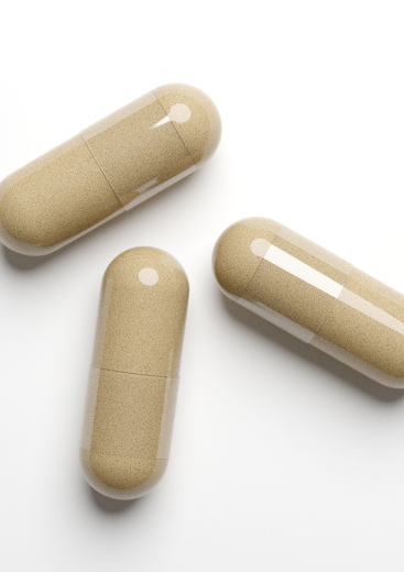 Erhöhte Spermaproduktion Cum Plus Nahrungsergänzung
