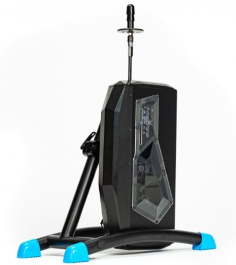 F-Machine Alpha Fickmaschine m. App + batteriebetriebener Fernsteuerung Hochleistungsmotor bis 220 U/Min kaufen