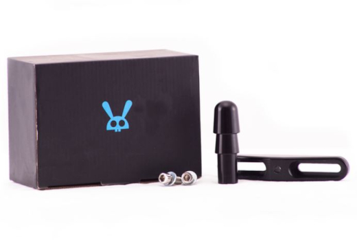 F-Machine Dildo Doubler Adapter