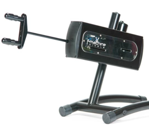 F-Machine Dildo Doppler-Aufsatz für Vaginal- & Analpenetration gleichzeitig von F-MACHINE günstig kaufen