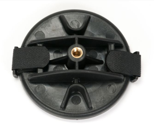 F-Machine Suction-Base Dildo Adapter M8 threaded 7cm Diameter Base for all F-MACHINE Fucking Machines buy cheap