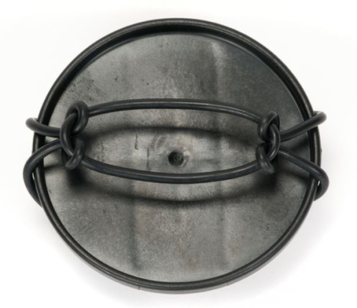 F-Machine Suction-Base Dildo Adapter to screw onto the thrusting Rod for all F-MACHINE Fucking Machines buy cheap