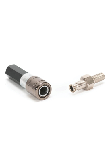 Acheter le kit de connexion rapide F-Machine pour un changement de jouet rapide en un clic pour F-Machine Fickmaschinen à bas prix