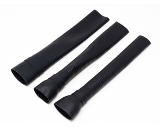 F-Machine Tremblr Replacement Sleeve Silicone M with ribbed Design for Tremblr Receiver Cylinder by F-MACHINE buy