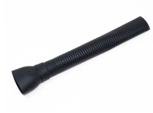 F-Machine Tremblr Ersatz-Innenhülle Silikon XL 40mm für alle Empfängerzylinder der Masturbator-Melkmaschine kaufen