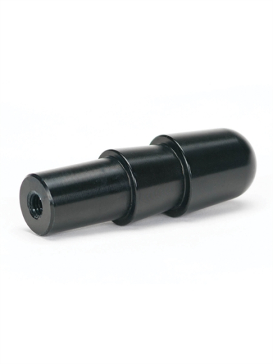 F-Machine Vac-U-Lock Fucking Machine Attachment CNC with M8 Thread for Alpha Gigolo & Pro Sex Machines buy