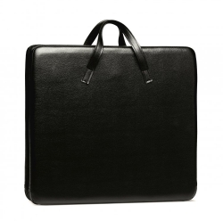 Fessel-Brett STRICT Bondage Board