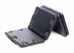 Restraint Furniture STRICT Bondage Board XL