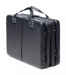 Restraint Furniture STRICT Bondage Board XL