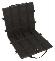 Fesselbrett & Fesselset Bondage Board