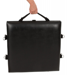 Fesselbrett & Fesselset Bondage Board