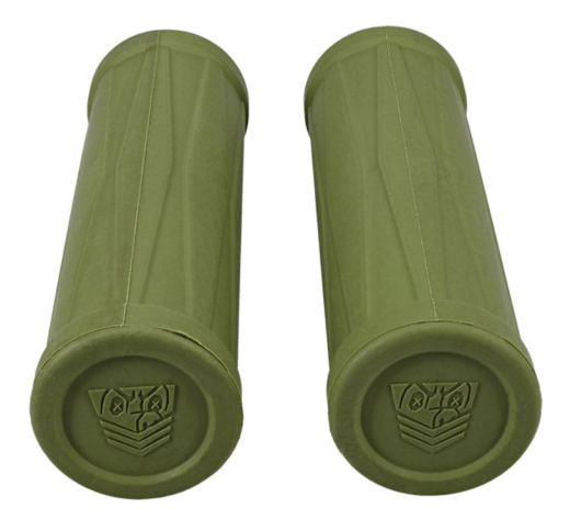 Bondage-Cross adjustable free-standing Fort Troff Tactical Cross 175cm - 210cm Height w. Silicone Handles buy cheap