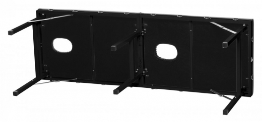 Fesseltisch klappbar Extreme Bondage Table