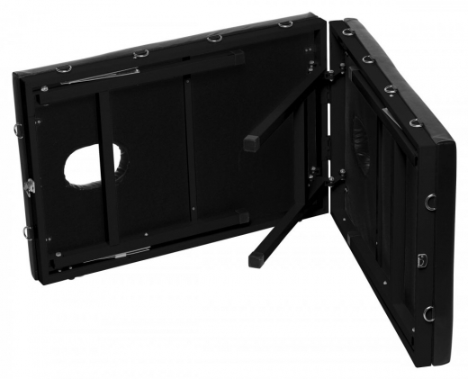Fesseltisch klappbar Extreme Bondage Table
