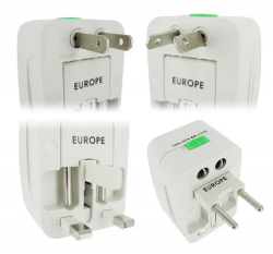 Fick Maschine LoveBotz Versa Fük