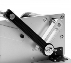 Fucking Machine Multi Angle Axis