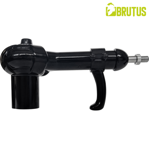 Fickmaschine BRUTUS Xtreme Power Engine 2 starker Motor 176 Umin verstellbare Winkel & abnehmbare Fickpistole günstig