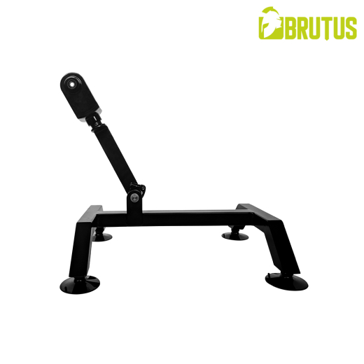 Fickmaschine BRUTUS Xtreme Power Engine 2 starker Motor 176 Umin einstellbarer Winkel & abnehmb. Fickpistole günstig