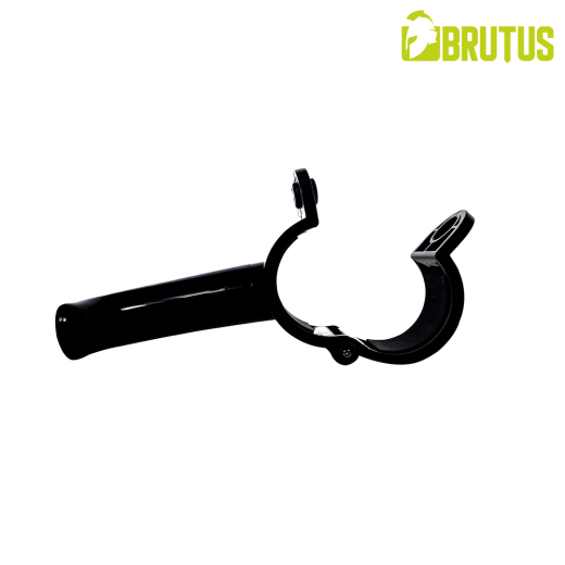 Fickmaschine BRUTUS Xtreme Power Engine 2 bis 176 Umin verstellbarer Winkel & abnehmbare Fickpistole günstig