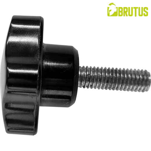 Fickmaschine BRUTUS Xtreme Power Engine 2 starker Motor 176 Umin Saugnapf-Füsse & abnehmbare Fickpistole günstig