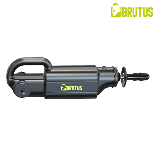 Fickmaschine BRUTUS Xtreme Power Engine 3.0 einstellbare Winkel Saugnapf-Füsse abnehmbare Fickpistole kaufen