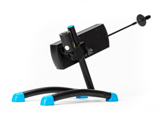 Fickmaschine F-Machine Gigolo BT-R mit App & batteriebetriebener Funk-Fernbedienung von F-MACHINE günstig kaufen